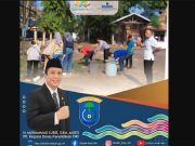 Tahun 2025 Menuju Harapan Baru di Dunia Pendidikan