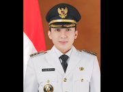 Profil Panca Wijaya Akbar Bupati Terpilih Ogan Ilir 2025-2030