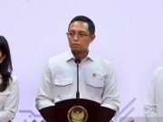 Makan Bergizi Gratis Dimulai Hari Ini di 26 Provinsi, Disebut “Program Sangat Besar” Prabowo