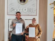 Polres OKI Selidiki Kasus Pengancaman Anak di Bawah Umur dengan Senjata Api