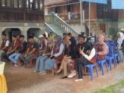 Jangan Anggap Remeh! Pentingnya Penerapan PHBS dan Imunisasi dalam Kehidupan Masyarakat