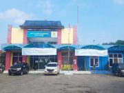 PLN Bongkar Fakta! Disnakertrans OKI Ketahuan Menunggak Listrik