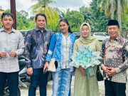 SPMB 2025 Gantikan PPDB, Ini Syarat Usia Masuk SD, SMP Hingga SMA