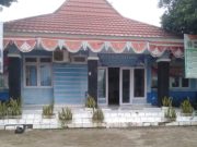 4 Oknum PNS Terlibat Korupsi, Pemkab OKI Segera Ambil Langkah Tegas