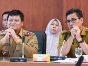 Banyuasin Siapkan Job Fit dan Lelang Jabatan untuk Isi Kekosongan Kepala OPD