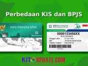 7 Perbedaan KIS dan BPJS Kesehatan yang Jarang Diketahui, Simak Penjelasan Kadinsos OKI