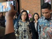 Sri Mulyani Beri Sinyal Gaji ke-13 dan 14 ASN Tetap Cair