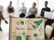 Pemerintah Sediakan Cek Kesehatan Mental Gratis, Berikut Caranya
