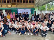 Penyelesaian Hukum Anak: Pendekatan Diversi dan Restorative Justice dalam UU No. 11 Tahun 2012