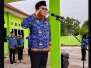 Kemenag Targetkan 600 Fasilitator Bimwin untuk Perkuat Ketahanan Keluarga