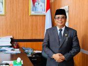 Dinas Pendidikan OKI Ingatkan Sekolah untuk Transparan dalam Penyaluran PIP