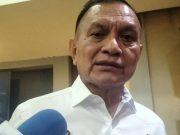 Pemerintah Beri Diskon Harga Tiket Pesawat Dan Tarif Tol Untuk Pemudik