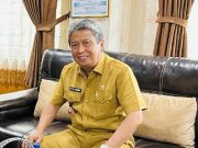 Apa Beda Domisili SPMB dengan Zonasi PPDB, Ini Penjelasan Kadisdik OKI