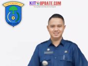 Paralegal Justice Award 2025 Resmi Dimulai, Dinas PMD OKI Ajak Kades dan Lurah Berpartisipasi