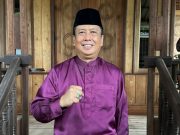 Kadisdik OKI Jelaskan Empat Komponen Penting yang Harus Ditanamkan dalam Diri Seorang Guru