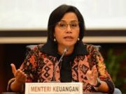 Sri Mulyani Pangkas Dana Transfer ke Daerah Rp 50,59 Triliun
