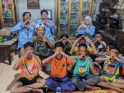 Meningkatkan Kemampuan Adaptasi dalam Menghadapi Perkembangan Teknologi