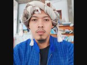 Inilah Keutamaan Bulan Sya’ban dan Amalan-amalan yang Dianjurkan Rasulullah