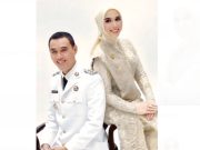 Pesan Mendalam Pemuka Agama Jelang Pelantikan Bupati dan Wabup OKI 2025-2030