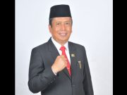 Deep Learning Bukan Kurikulum Baru, Tapi Hanya Pendekatan Pembelajaran
