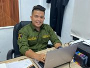 Perlindungan Hukum Bagi Korban Pemerkosaan dan Legalitas Aborsi di Indonesia