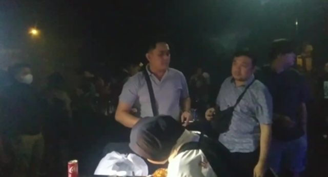 liyglgyilgyillyigligyil