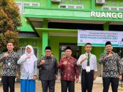 Jadwal Sidang Isbat Ramadhan Resmi dari Kemenag RI, Ini Penjelasan Kemenag OKI