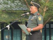 Kemendes dan TNI-BGN Perkuat Ketahanan Pangan, Kepala Desa Wajib Tindak Lanjut MoU