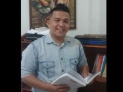 Upaya Hukum Terhadap Putusan Hakim Yang Melanggar Kode Etik : Peran MKH Dalam Memberhentikan Hakim Nakal