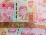 Ratusan ASN dan Dosen Kembalikan Duit Kerugian Negara SPPD Fiktif, Total Rp16 M