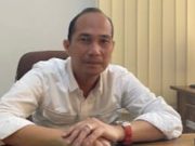 Sektor Industri dan Perkebunan Dominasi Lonjakan Investasi di OKI