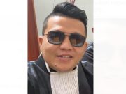 Perselingkuhan Dalam Perspektif Hukum Indonesia
