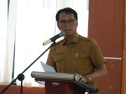 Jalankan Perintah Presiden, Pemkab OKI Terbitkan Intruksi Efisiensi