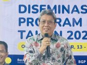 Penggunaan Dana BOS Reguler 2025 Resmi Ditetapkan, Begini Aturannya Menurut Permendikbud