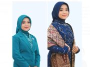 Putri Askolani Dipastikan Jabat Ketua TP PKK Banyuasin
