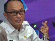 Aturan Baru Waktu Kerja Segera Diberlakukan Bagi Seluruh ASN, Simak Penjelasan Kepala BKN