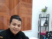 Tanda Tangani Perjanjian dibawah Paksaan & Ancaman Dapat Dibatalkan