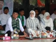 Bupati Banyuasin: Ramadhan Momentum Mensyukuri Nikmat