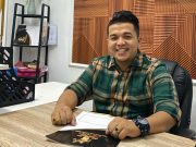 Perlindungan Hukum dan Ganti Kerugian Terhadap Korban Salah Tangkap di Indonesia