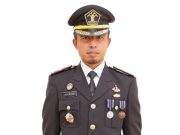 Kado Idul Fitri, 735 WBP Lapas Kayuagung Diajukan Remisi, Sebagian Langsung Pulang
