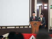 Bupati OKI Alihkan Anggaran Mobil Dinas untuk Kepentingan Prioritas