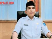 1.476.964 Guru ASN Akan Terima Langsung Tunjangan ke Rekening, Ini Penjelasan Kadisdik OKI