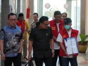 Kasus Dugaan Korupsi Aset di Palembang, Kejaksaan Siap Sidangkan Tiga Tersangka
