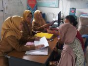 Pernikahan Dini Tak Disarankan, Ini Risiko yang Bisa Terjadi