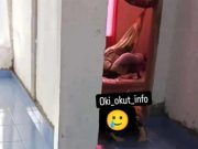 Perampokan Berujung Maut, IRT di OKI Tewas dengan Luka Parah