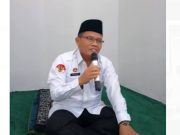 Meneladani Sifat dan Akhlak Nabi Muhammad, Manusia Paling Mulia di Bumi