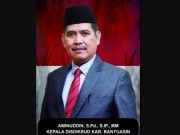 Kadis Pendidikan Banyuasin Tegaskan Larangan Pungutan di Sekolah Negeri