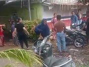 Polsek SP Padang Selidiki Kasus Saling Lapor Pasca Tawuran