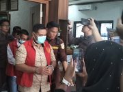 Kejari OKI Ungkap Tersangka Baru dalam Kasus Korupsi Dana Hibah Panwaslu