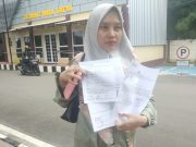 Dijanjikan Jadi PPPK, Wanita di Palembang Tertipu Rp 40 Juta